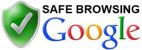 fortaleza business safe-browsing