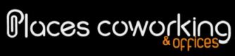 coworkinkg fortaleza - logo site